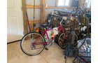 Property photo 123 - TIMED ONLINE ONLY PERSONAL PROPERTY AUCTION IN SAINT JOSEPH COUNTY, MICHIGAN