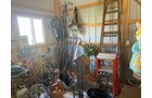 Property photo 126 - TIMED ONLINE ONLY PERSONAL PROPERTY AUCTION IN SAINT JOSEPH COUNTY, MICHIGAN