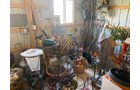 Property photo 127 - TIMED ONLINE ONLY PERSONAL PROPERTY AUCTION IN SAINT JOSEPH COUNTY, MICHIGAN