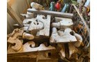 Property photo 129 - TIMED ONLINE ONLY PERSONAL PROPERTY AUCTION IN SAINT JOSEPH COUNTY, MICHIGAN