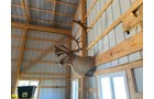 Property photo 130 - TIMED ONLINE ONLY PERSONAL PROPERTY AUCTION IN SAINT JOSEPH COUNTY, MICHIGAN