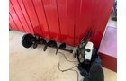 Property photo 133 - TIMED ONLINE ONLY PERSONAL PROPERTY AUCTION IN SAINT JOSEPH COUNTY, MICHIGAN
