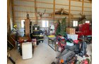 Property photo 137 - TIMED ONLINE ONLY PERSONAL PROPERTY AUCTION IN SAINT JOSEPH COUNTY, MICHIGAN