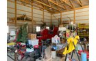 Property photo 138 - TIMED ONLINE ONLY PERSONAL PROPERTY AUCTION IN SAINT JOSEPH COUNTY, MICHIGAN