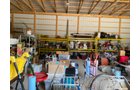 Property photo 139 - TIMED ONLINE ONLY PERSONAL PROPERTY AUCTION IN SAINT JOSEPH COUNTY, MICHIGAN