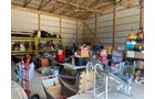 Property photo 140 - TIMED ONLINE ONLY PERSONAL PROPERTY AUCTION IN SAINT JOSEPH COUNTY, MICHIGAN