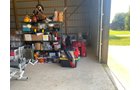 Property photo 142 - TIMED ONLINE ONLY PERSONAL PROPERTY AUCTION IN SAINT JOSEPH COUNTY, MICHIGAN