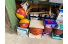 Property photo 143 - TIMED ONLINE ONLY PERSONAL PROPERTY AUCTION IN SAINT JOSEPH COUNTY, MICHIGAN