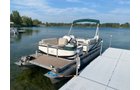Property photo 1 - TIMED ONLINE ONLY PERSONAL PROPERTY AUCTION IN SAINT JOSEPH COUNTY, MICHIGAN
