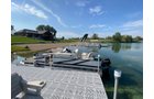 Property photo 145 - TIMED ONLINE ONLY PERSONAL PROPERTY AUCTION IN SAINT JOSEPH COUNTY, MICHIGAN