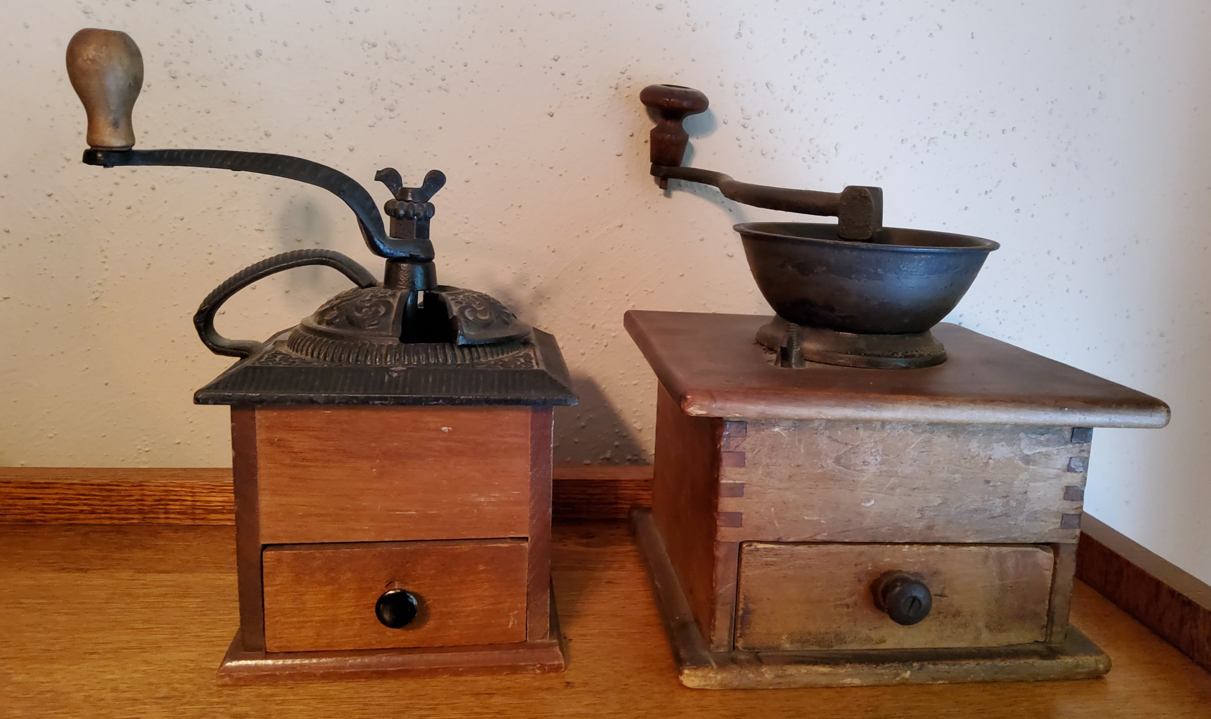 Property photo 53 - TIMED ONLINE PERSONAL PROPERTY AUCTION IN WHITLEY COUNTY, INDIANA