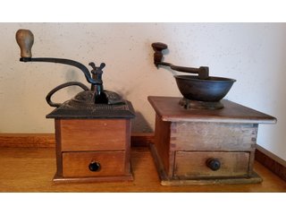 Property photo 33 - TIMED ONLINE PERSONAL PROPERTY AUCTION IN WHITLEY COUNTY, INDIANA