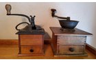 Property photo 53 - TIMED ONLINE PERSONAL PROPERTY AUCTION IN WHITLEY COUNTY, INDIANA