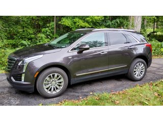 Property photo 2 - TIMED ONLINE PERSONAL PROPERTY AUCTION IN WHITLEY COUNTY, INDIANA