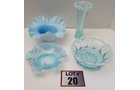 Property photo 36 - TIMED ONLINE PERSONAL PROPERTY AUCTION IN WHITLEY COUNTY, INDIANA