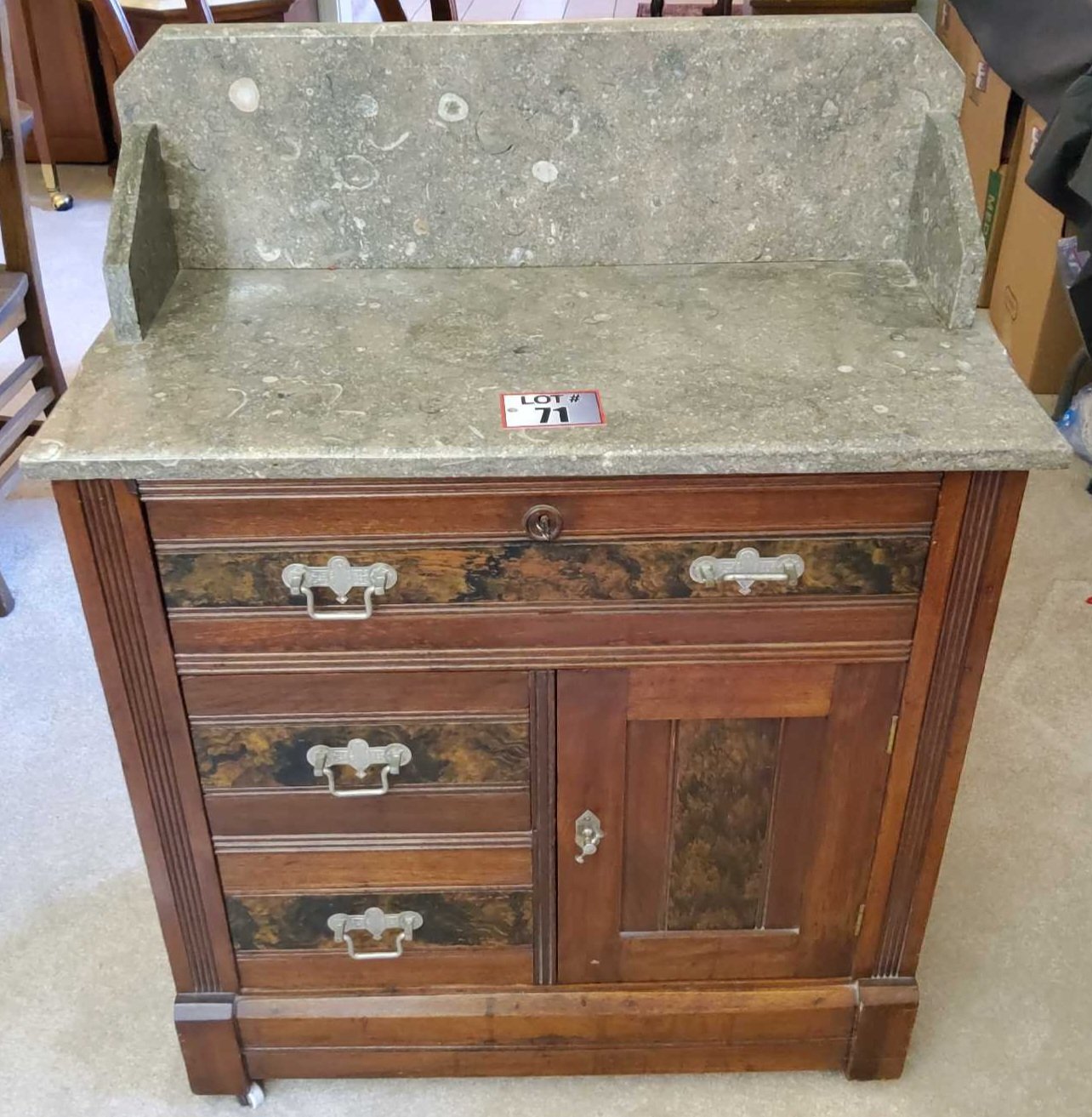Property photo 40 - TIMED ONLINE PERSONAL PROPERTY AUCTION IN WHITLEY COUNTY, INDIANA