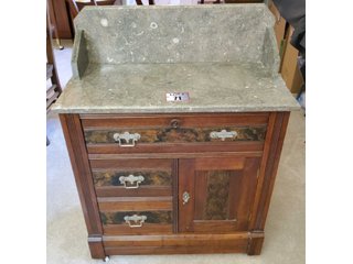 Property photo 41 - TIMED ONLINE PERSONAL PROPERTY AUCTION IN WHITLEY COUNTY, INDIANA