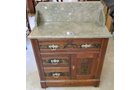 Property photo 40 - TIMED ONLINE PERSONAL PROPERTY AUCTION IN WHITLEY COUNTY, INDIANA