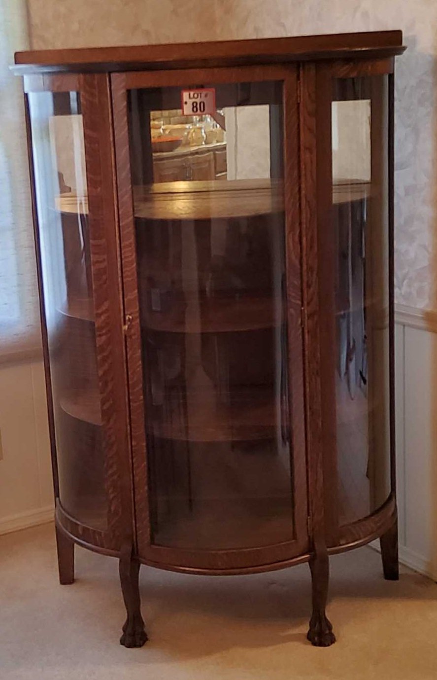 Property photo 42 - TIMED ONLINE PERSONAL PROPERTY AUCTION IN WHITLEY COUNTY, INDIANA
