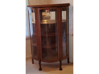 Property photo 43 - TIMED ONLINE PERSONAL PROPERTY AUCTION IN WHITLEY COUNTY, INDIANA