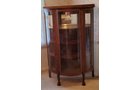 Property photo 42 - TIMED ONLINE PERSONAL PROPERTY AUCTION IN WHITLEY COUNTY, INDIANA