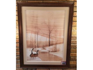 Property photo 45 - TIMED ONLINE PERSONAL PROPERTY AUCTION IN WHITLEY COUNTY, INDIANA