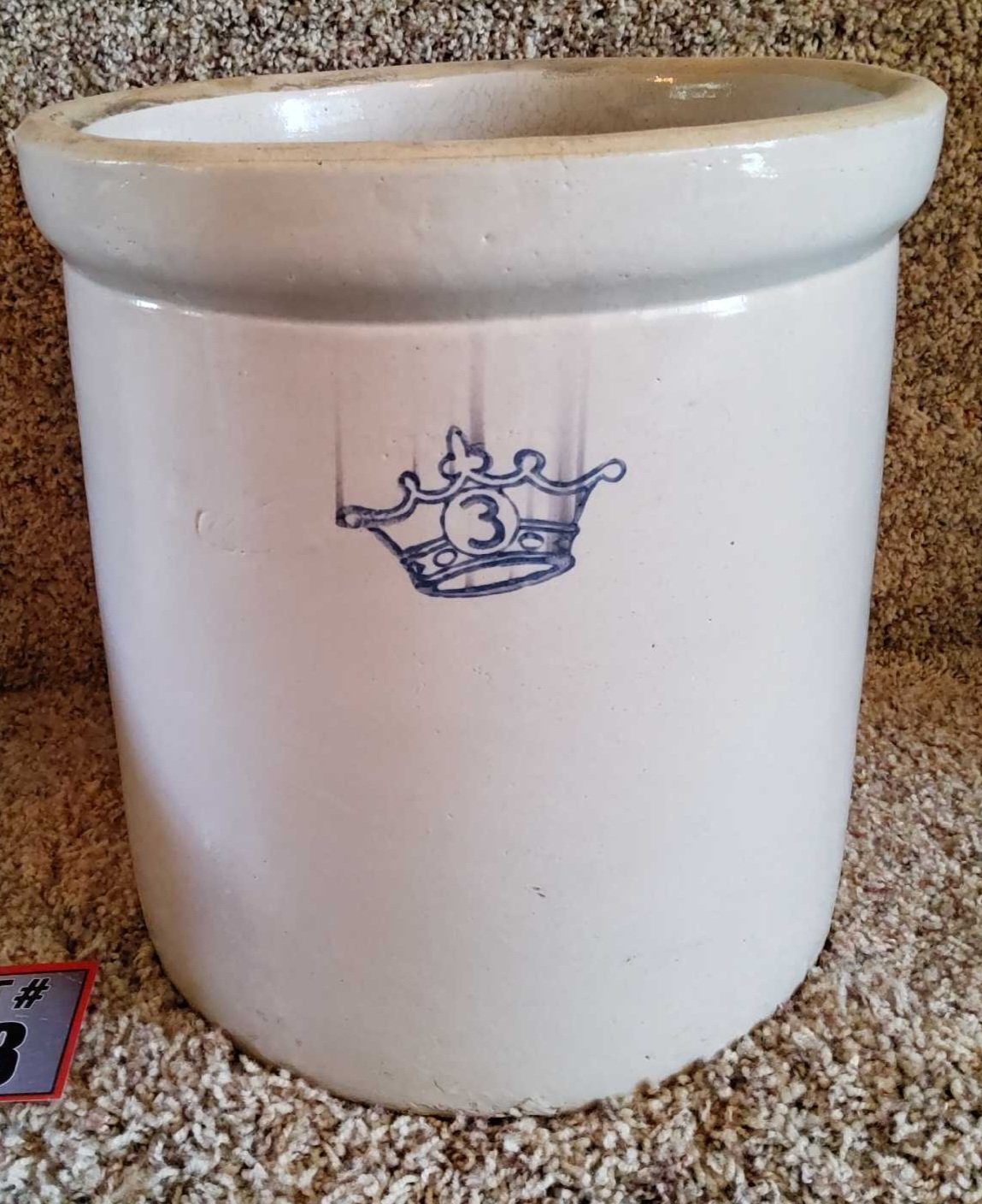 Property photo 45 - TIMED ONLINE PERSONAL PROPERTY AUCTION IN WHITLEY COUNTY, INDIANA