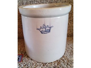 Property photo 46 - TIMED ONLINE PERSONAL PROPERTY AUCTION IN WHITLEY COUNTY, INDIANA