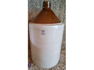 Property photo 47 - TIMED ONLINE PERSONAL PROPERTY AUCTION IN WHITLEY COUNTY, INDIANA