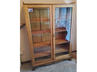 Property photo 48 - TIMED ONLINE PERSONAL PROPERTY AUCTION IN WHITLEY COUNTY, INDIANA