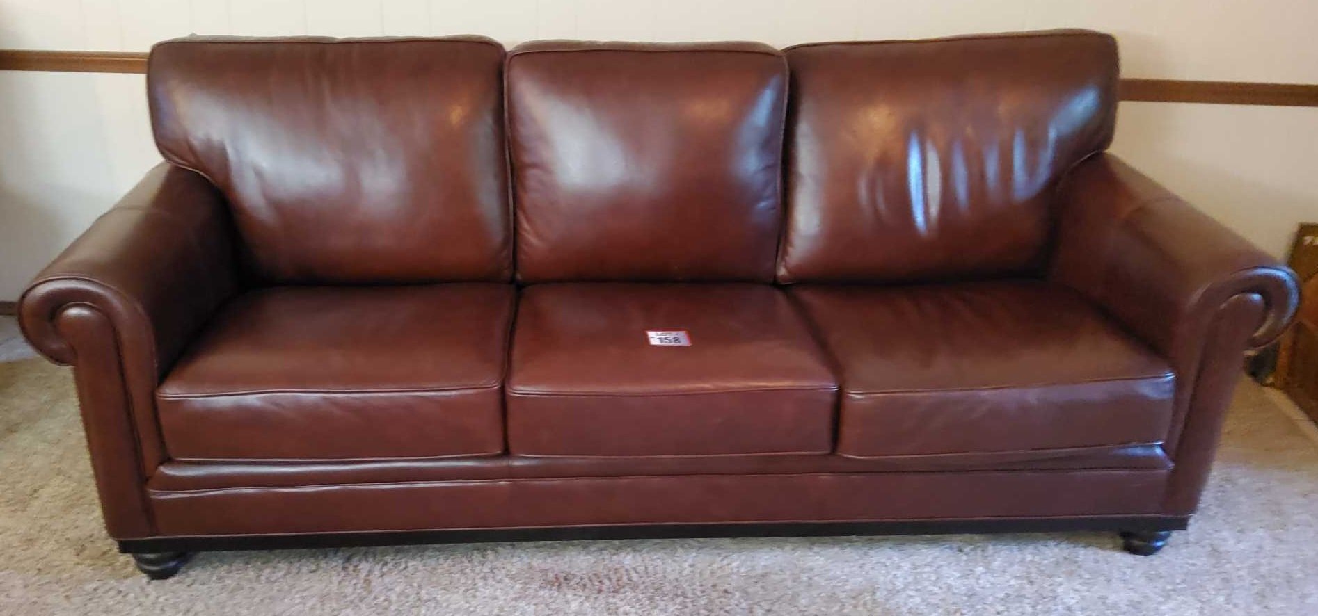 Property photo 8 - TIMED ONLINE PERSONAL PROPERTY AUCTION IN WHITLEY COUNTY, INDIANA