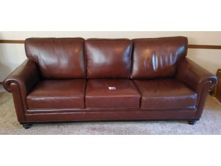 Property photo 8 - TIMED ONLINE PERSONAL PROPERTY AUCTION IN WHITLEY COUNTY, INDIANA