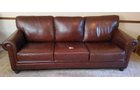 Property photo 8 - TIMED ONLINE PERSONAL PROPERTY AUCTION IN WHITLEY COUNTY, INDIANA