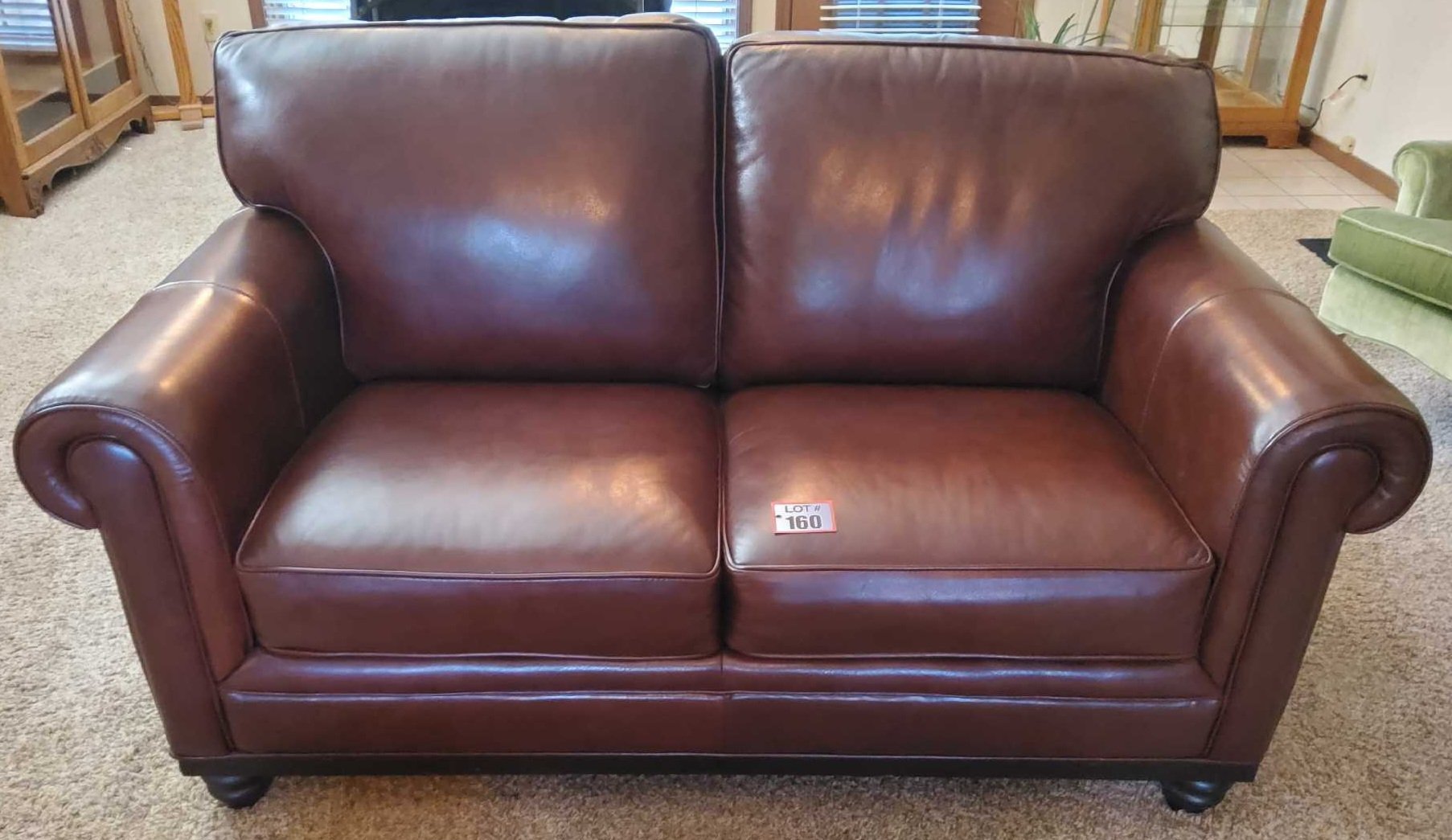 Property photo 7 - TIMED ONLINE PERSONAL PROPERTY AUCTION IN WHITLEY COUNTY, INDIANA