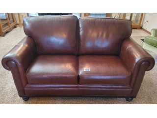 Property photo 7 - TIMED ONLINE PERSONAL PROPERTY AUCTION IN WHITLEY COUNTY, INDIANA