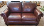 Property photo 7 - TIMED ONLINE PERSONAL PROPERTY AUCTION IN WHITLEY COUNTY, INDIANA