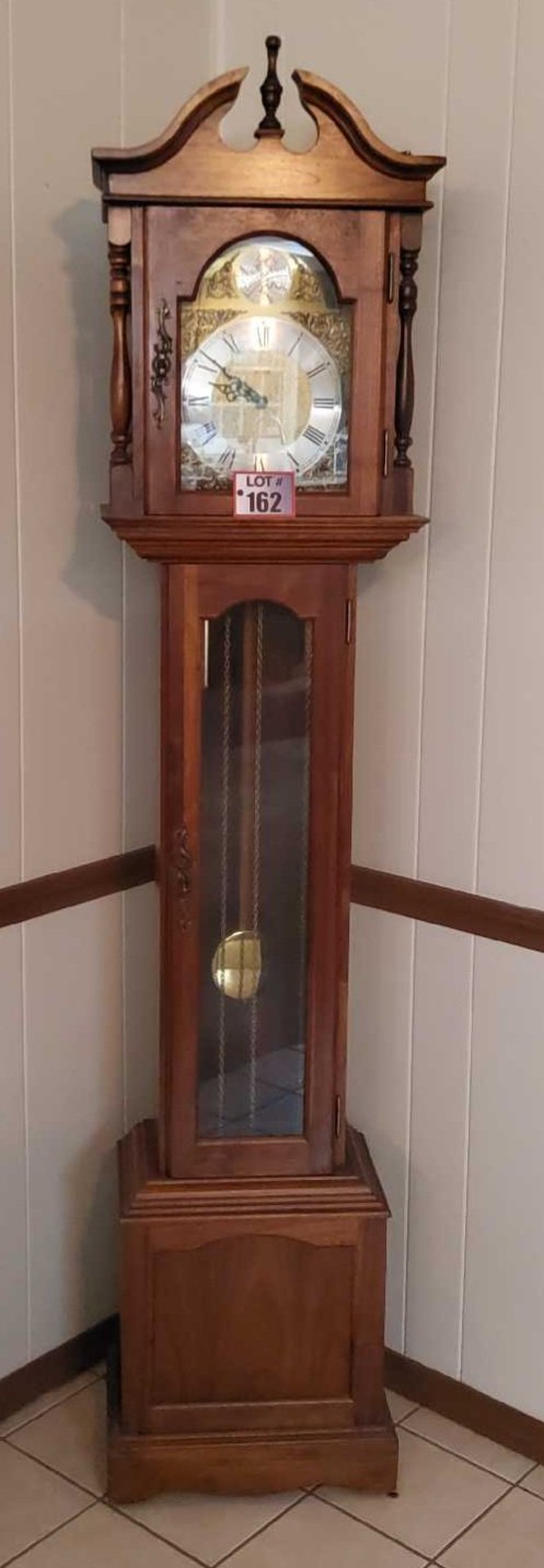 Property photo 48 - TIMED ONLINE PERSONAL PROPERTY AUCTION IN WHITLEY COUNTY, INDIANA