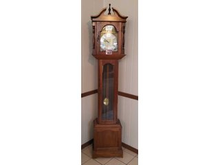 Property photo 49 - TIMED ONLINE PERSONAL PROPERTY AUCTION IN WHITLEY COUNTY, INDIANA