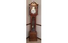 Property photo 48 - TIMED ONLINE PERSONAL PROPERTY AUCTION IN WHITLEY COUNTY, INDIANA