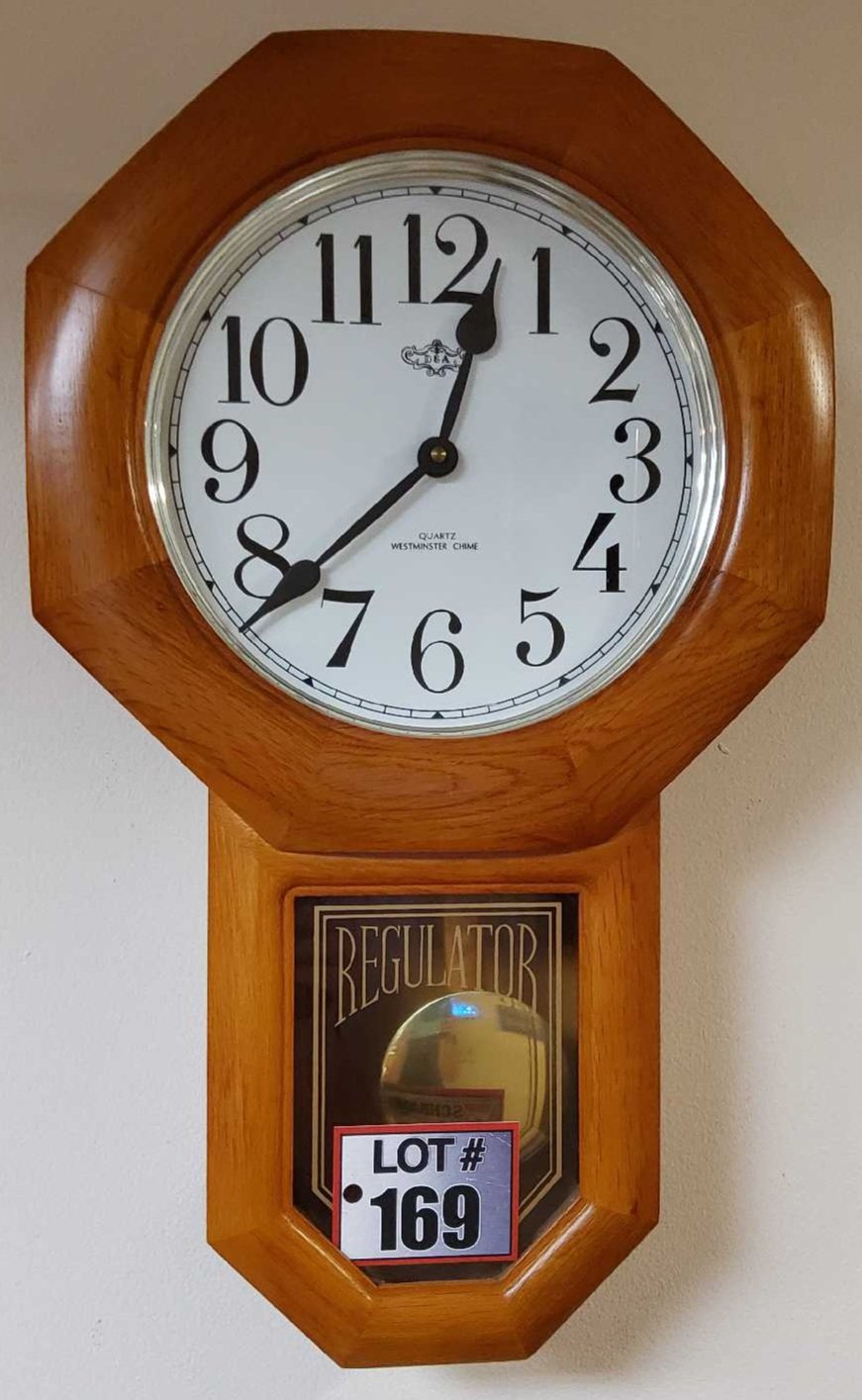 Property photo 49 - TIMED ONLINE PERSONAL PROPERTY AUCTION IN WHITLEY COUNTY, INDIANA