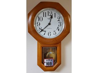 Property photo 50 - TIMED ONLINE PERSONAL PROPERTY AUCTION IN WHITLEY COUNTY, INDIANA