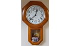 Property photo 49 - TIMED ONLINE PERSONAL PROPERTY AUCTION IN WHITLEY COUNTY, INDIANA