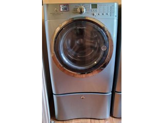 Property photo 5 - TIMED ONLINE PERSONAL PROPERTY AUCTION IN WHITLEY COUNTY, INDIANA