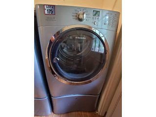 Property photo 6 - TIMED ONLINE PERSONAL PROPERTY AUCTION IN WHITLEY COUNTY, INDIANA