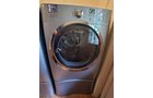 Property photo 6 - TIMED ONLINE PERSONAL PROPERTY AUCTION IN WHITLEY COUNTY, INDIANA