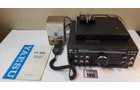Property photo 52 - TIMED ONLINE PERSONAL PROPERTY AUCTION IN WHITLEY COUNTY, INDIANA