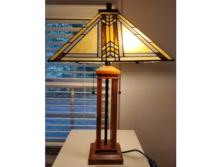 Property photo 18 - TIMED ONLINE PERSONAL PROPERTY AUCTION IN WHITLEY COUNTY, INDIANA