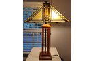 Property photo 10 - TIMED ONLINE PERSONAL PROPERTY AUCTION IN WHITLEY COUNTY, INDIANA