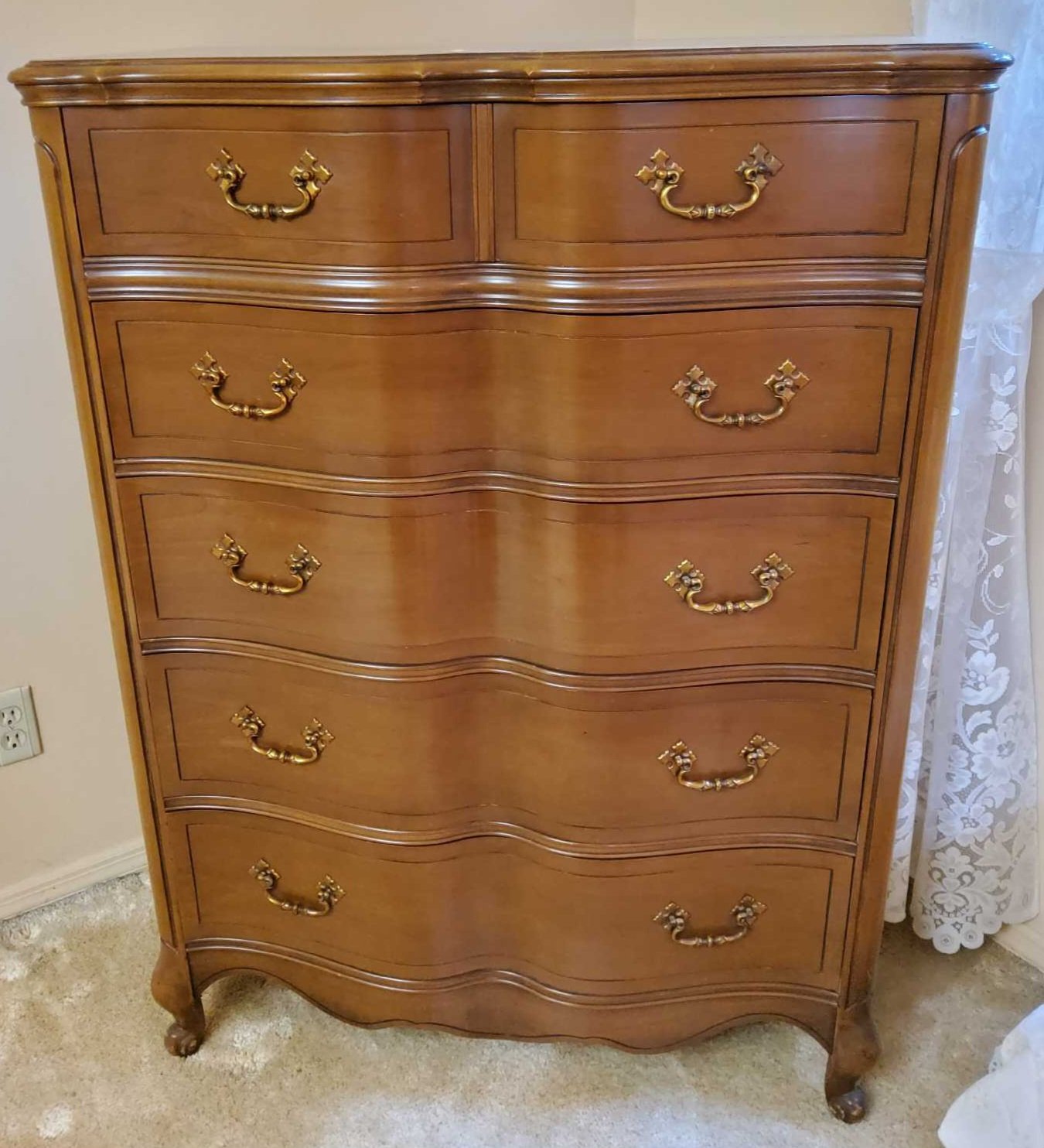 Property photo 19 - TIMED ONLINE PERSONAL PROPERTY AUCTION IN WHITLEY COUNTY, INDIANA