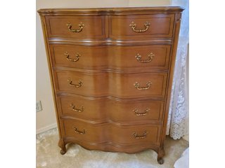 Property photo 19 - TIMED ONLINE PERSONAL PROPERTY AUCTION IN WHITLEY COUNTY, INDIANA